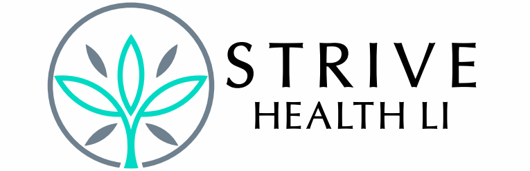 Strive